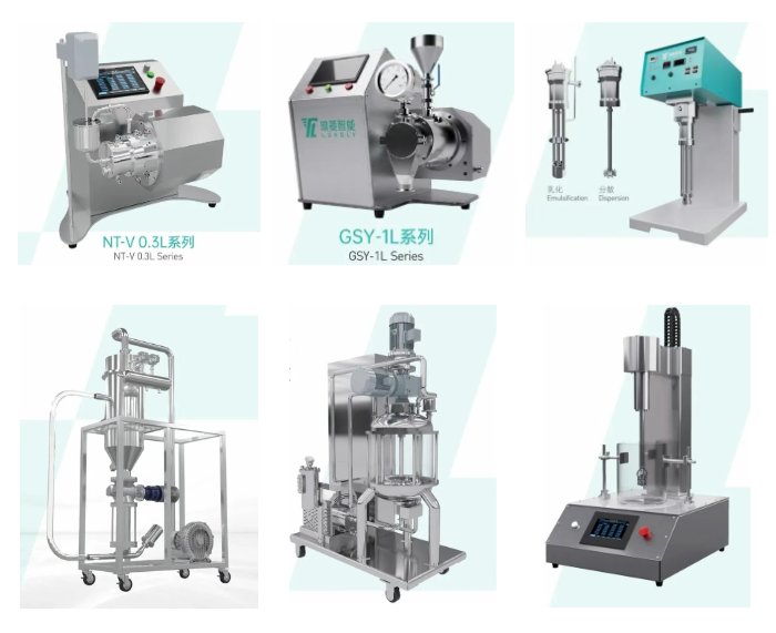 084013_959460_gsdt.png 084013_959460_gsdt.png