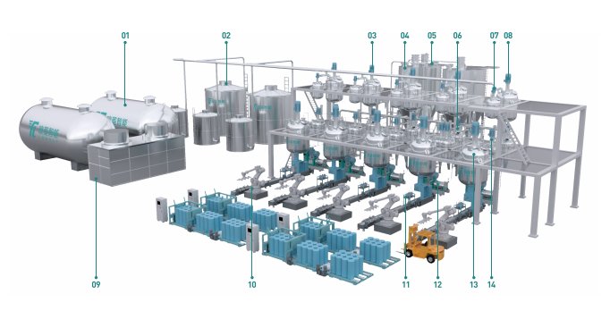 084028_306257_gsdt.png 084028_306257_gsdt.png