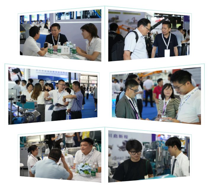 084118_173296_gsdt.png 084118_173296_gsdt.png