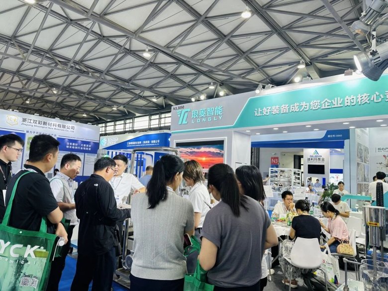 084143_502401_gsdt.jpg 084143_502401_gsdt.jpg