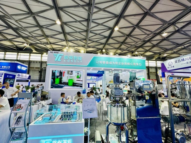 084150_277045_gsdt.jpg 084150_277045_gsdt.jpg