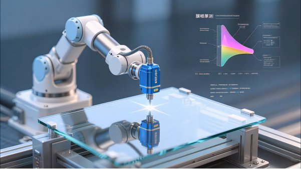 110001_106350_gsdt.png image.png