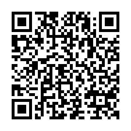 114155_378471_gsdt.png 微信圖片_20250904113959.png