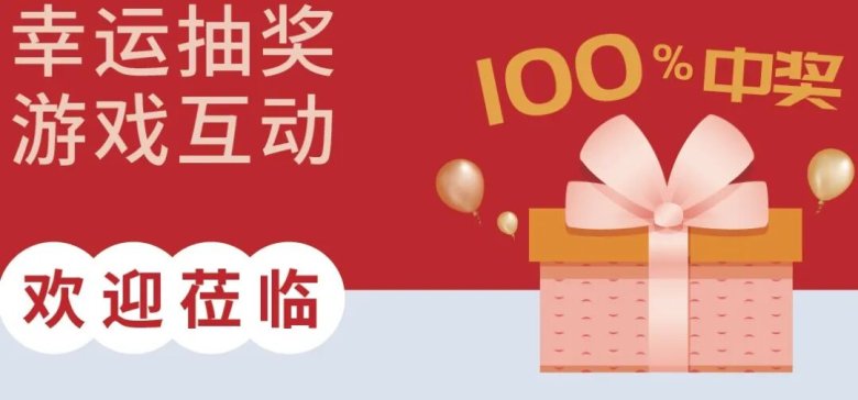 144420_745897_gsdt.jpg 144420_745897_gsdt.jpg