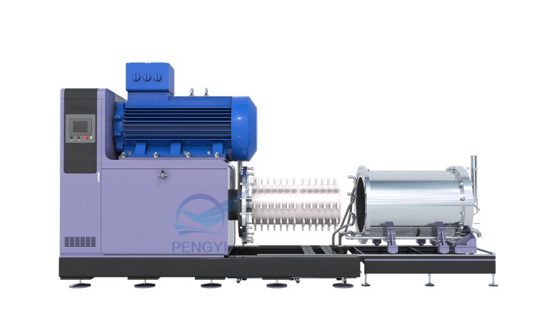 153729_068389_gsdt.png 153729_068389_gsdt.png