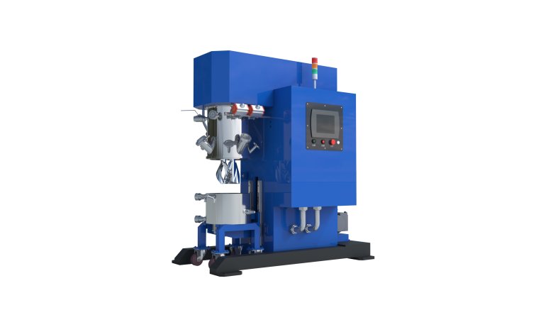 155452_847788_gsdt.png 155452_847788_gsdt.png