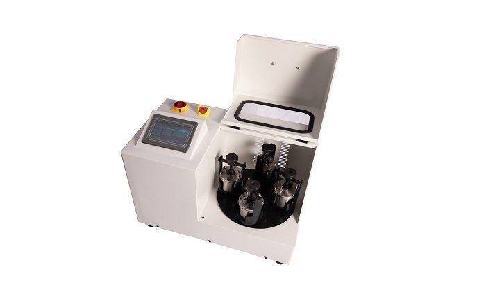 164858_145385_jswz.jpg TJX行星式球磨機(jī).jpg