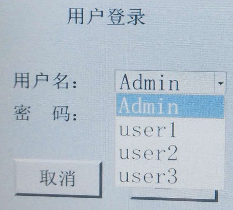 164943_189696_jswz.jpg 圖片3.jpg