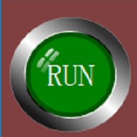 165051_201767_jswz.jpg 圖片15.jpg