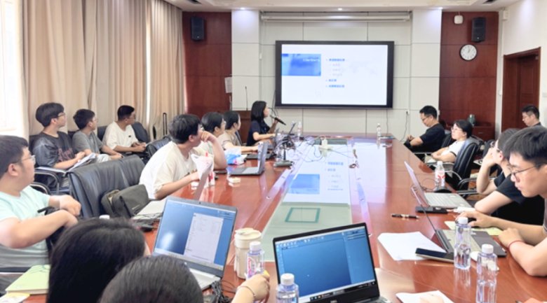 084528_829606_gsdt.png 084528_829606_gsdt.png