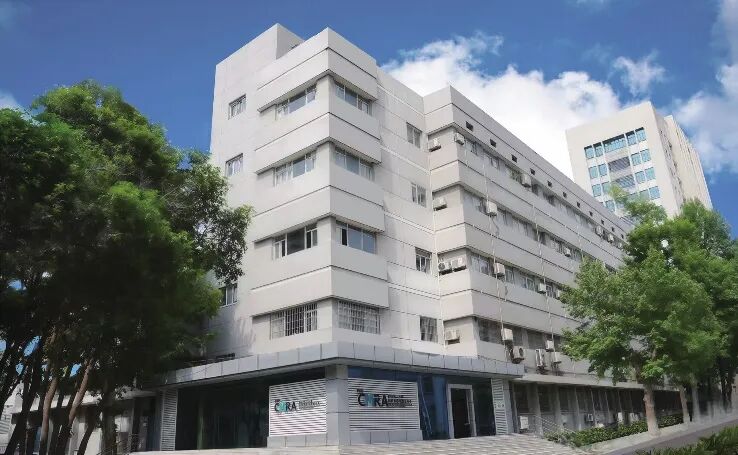 085053_374525_gsdt.jpg 085053_374525_gsdt.jpg