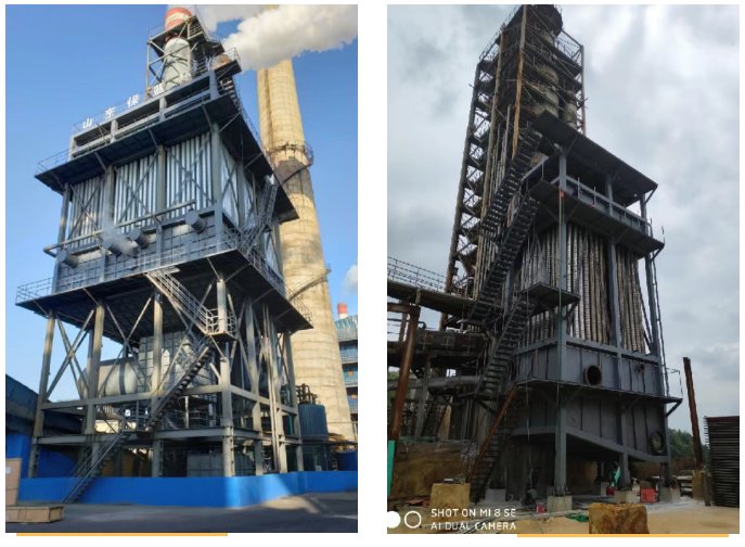 091219_874594_gsdt.png 091219_874594_gsdt.png