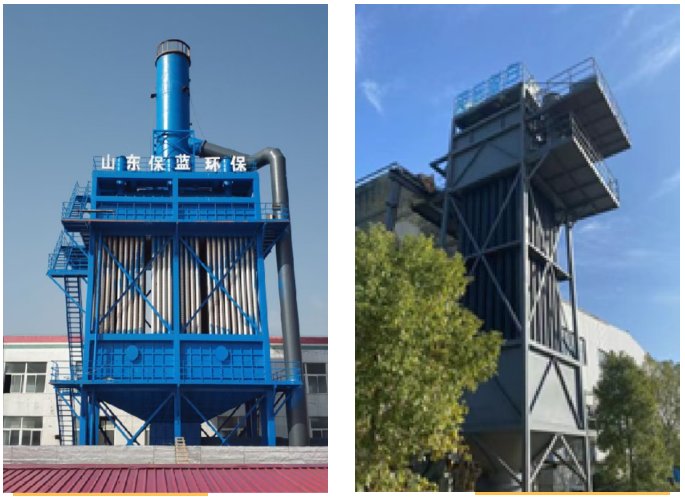 091259_679884_gsdt.png 091259_679884_gsdt.png