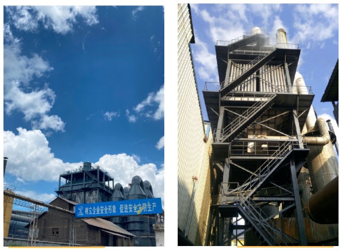 091333_031839_gsdt.png 091333_031839_gsdt.png