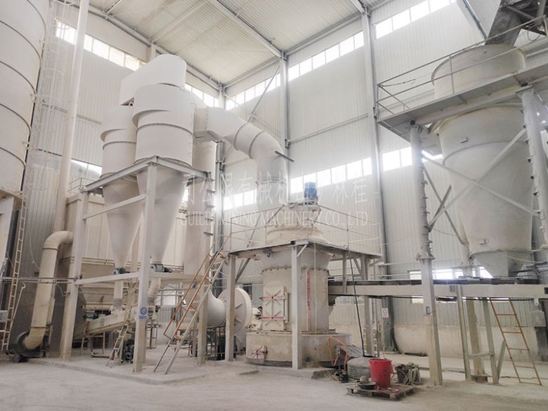 092758_378539_jswz.jpg 114.jpg