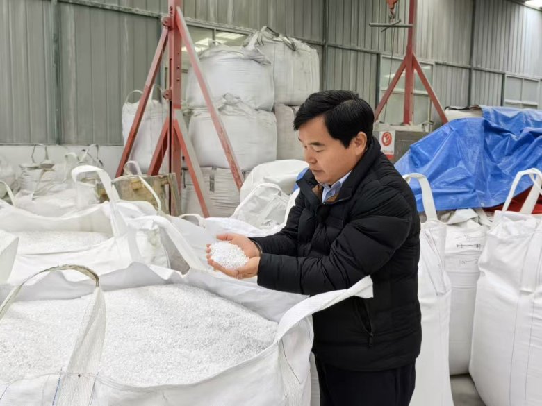 102111_013285_gsdt.jpg 102111_013285_gsdt.jpg