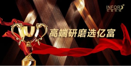 110604_440206_gsdt.png image.png