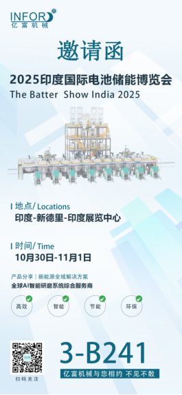 110806_676619_gsdt.png image.png