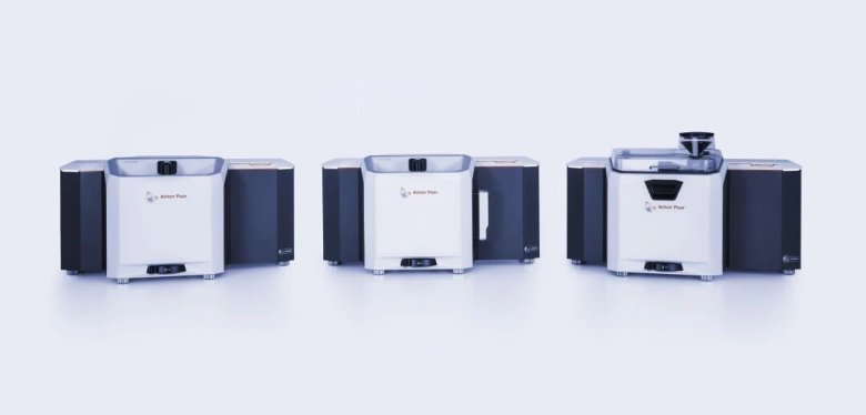 164304_442078_gsdt.jpg 164304_442078_gsdt.jpg