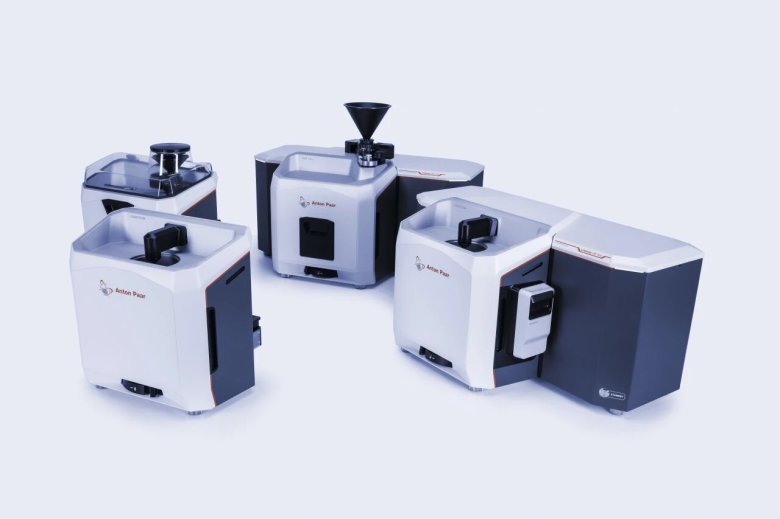 164401_372736_gsdt.jpg 164401_372736_gsdt.jpg