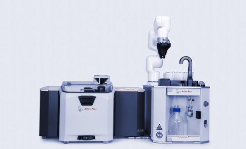 164547_969915_gsdt.png 164547_969915_gsdt.png