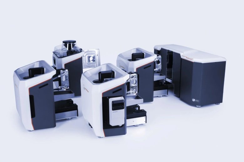 164603_288481_gsdt.jpg 164603_288481_gsdt.jpg