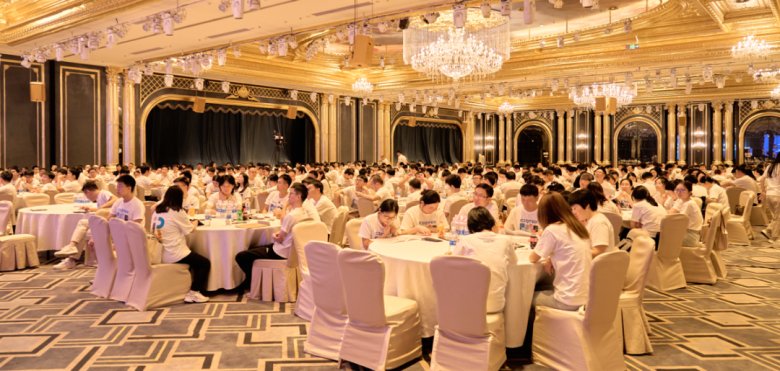 081315_494719_gsdt.png 081315_494719_gsdt.png