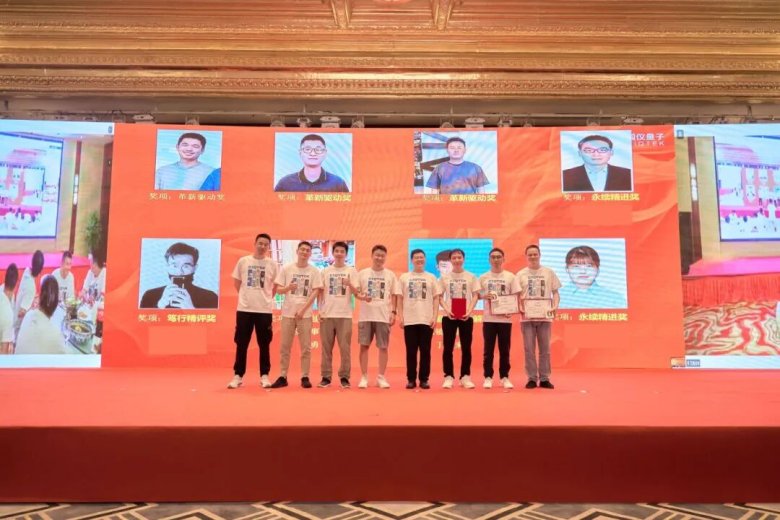 081437_066037_gsdt.jpg 081437_066037_gsdt.jpg