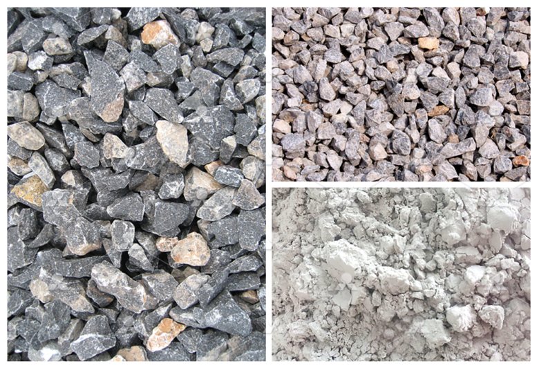 082230_177107_gsdt.png 082230_177107_gsdt.png