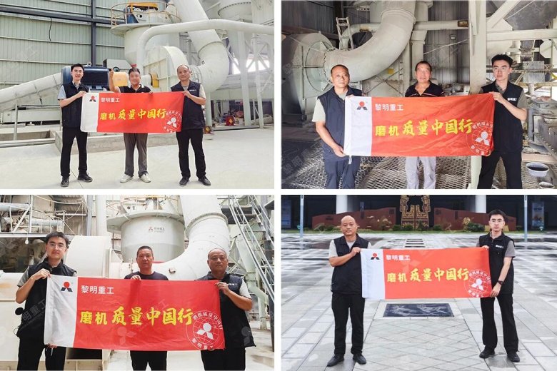 082500_572686_gsdt.jpg 082500_572686_gsdt.jpg