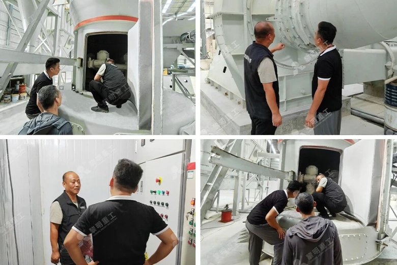 082545_110850_gsdt.jpg 082545_110850_gsdt.jpg