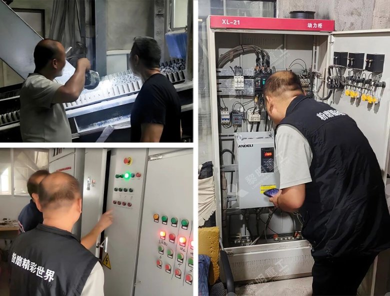 082642_193936_gsdt.jpg 082642_193936_gsdt.jpg