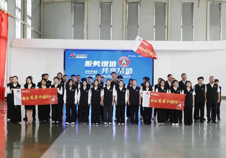 082846_167762_gsdt.png 082846_167762_gsdt.png