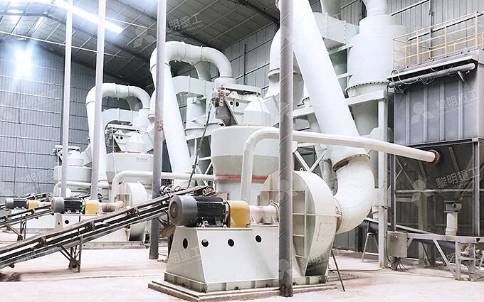 083201_633006_gsdt.png 083201_633006_gsdt.png