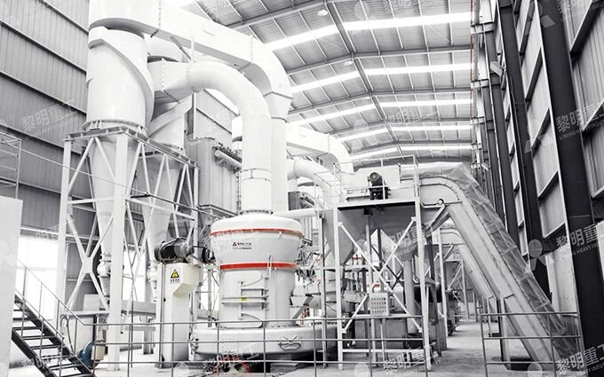 083215_753910_gsdt.png 083215_753910_gsdt.png