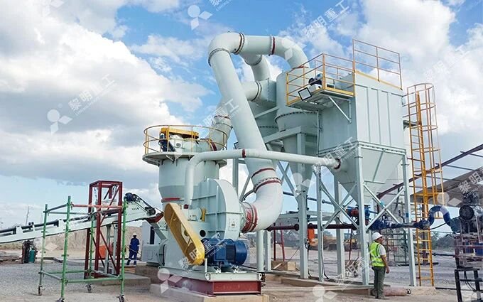 083304_037407_gsdt.png 083304_037407_gsdt.png