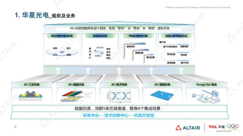 092501_488196_gsdt.png 092501_488196_gsdt.png