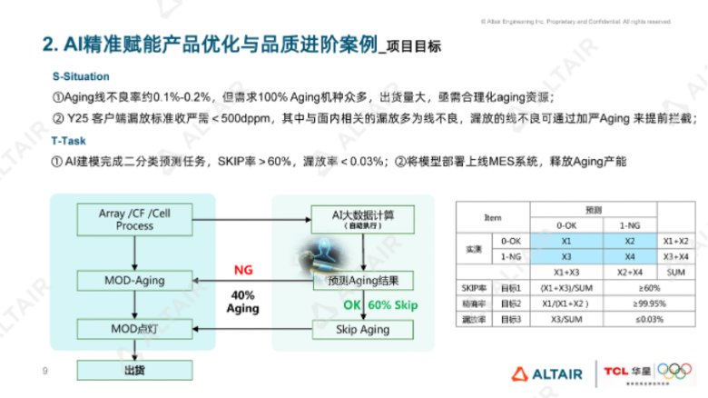 093207_262198_gsdt.png 093207_262198_gsdt.png