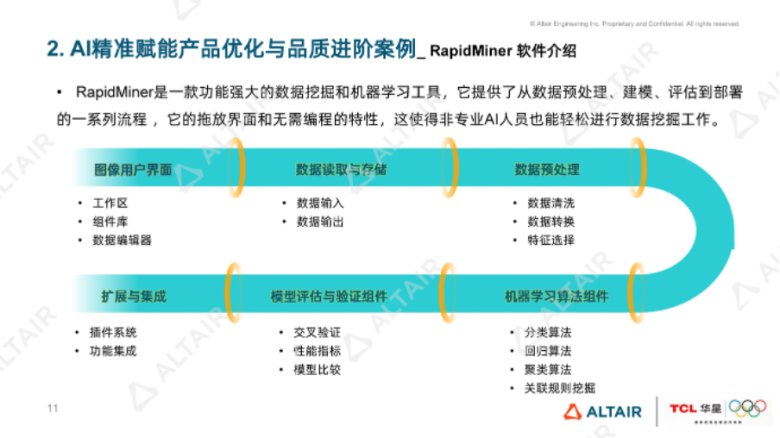 093427_009019_gsdt.png 093427_009019_gsdt.png