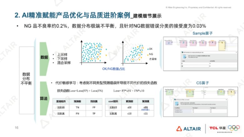 094312_368230_gsdt.png 094312_368230_gsdt.png