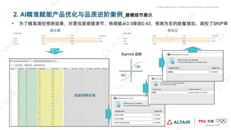 094419_659506_gsdt.png 094419_659506_gsdt.png