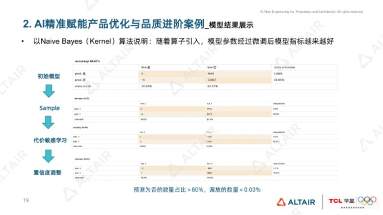 094544_075574_gsdt.png 094544_075574_gsdt.png