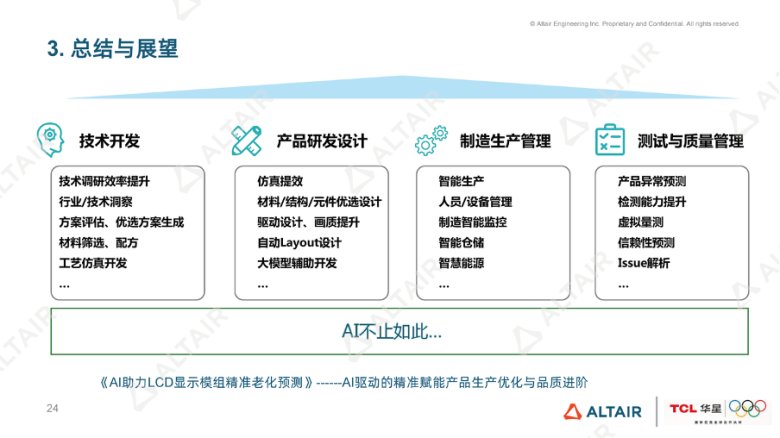 094844_392084_gsdt.png 094844_392084_gsdt.png