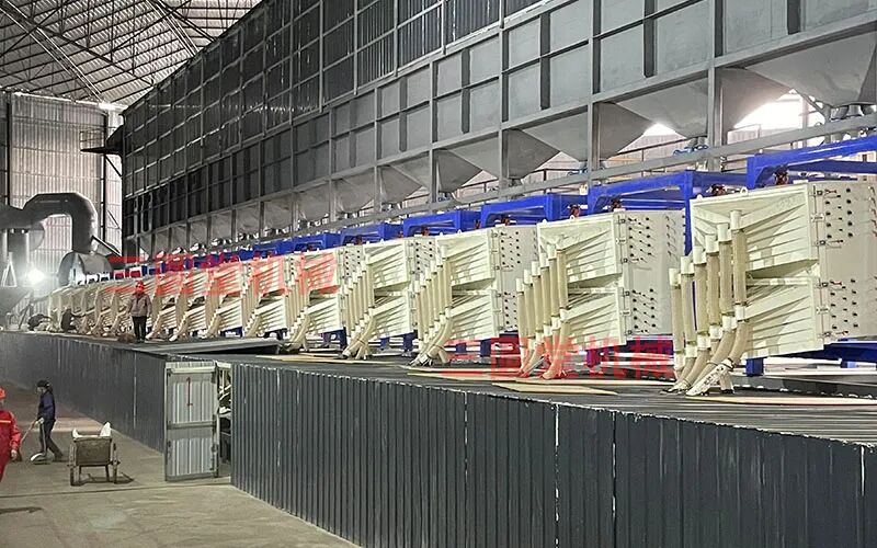 102719_979182_jswz.jpg 102719_979182_jswz.jpg