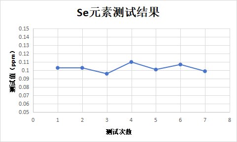 081818_176916_jswz.png 081818_176916_jswz.png