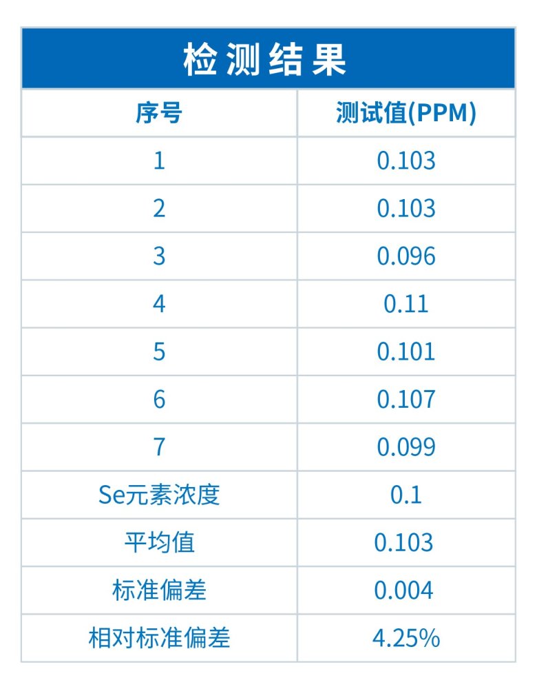 081834_503771_jswz.jpg 081834_503771_jswz.jpg