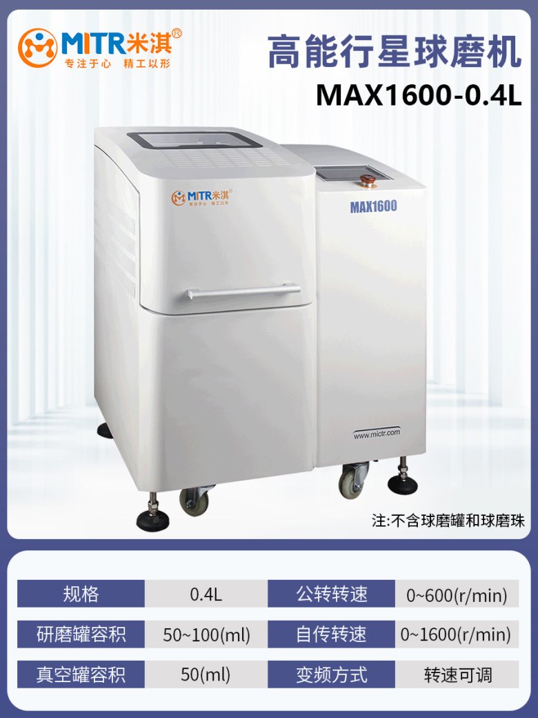 093350_651186_jswz.jpg 093350_651186_jswz.jpg