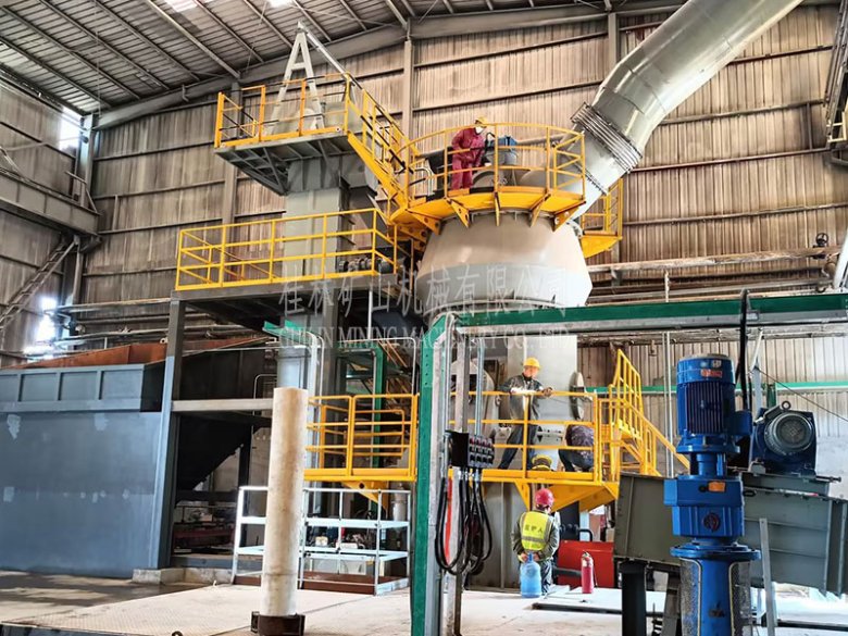 100325_879273_jswz.jpg 1926.jpg