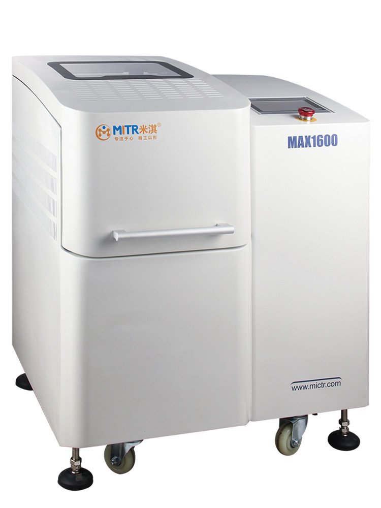 101811_803937_jswz.jpg 101811_803937_jswz.jpg