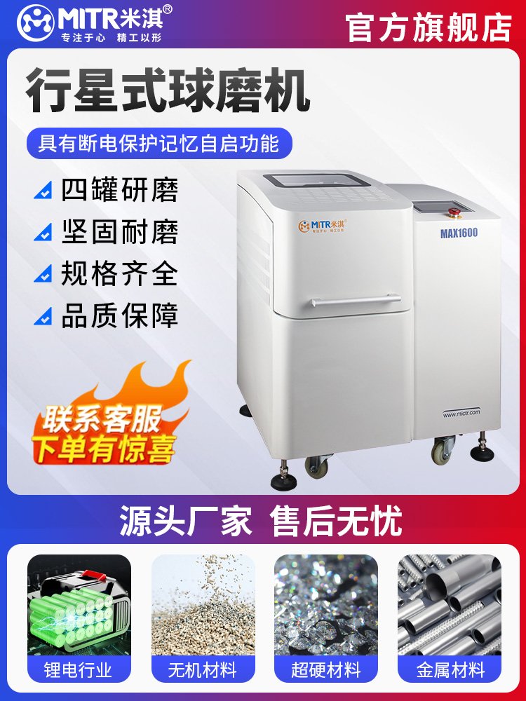 102820_971292_jswz.jpg 102820_971292_jswz.jpg